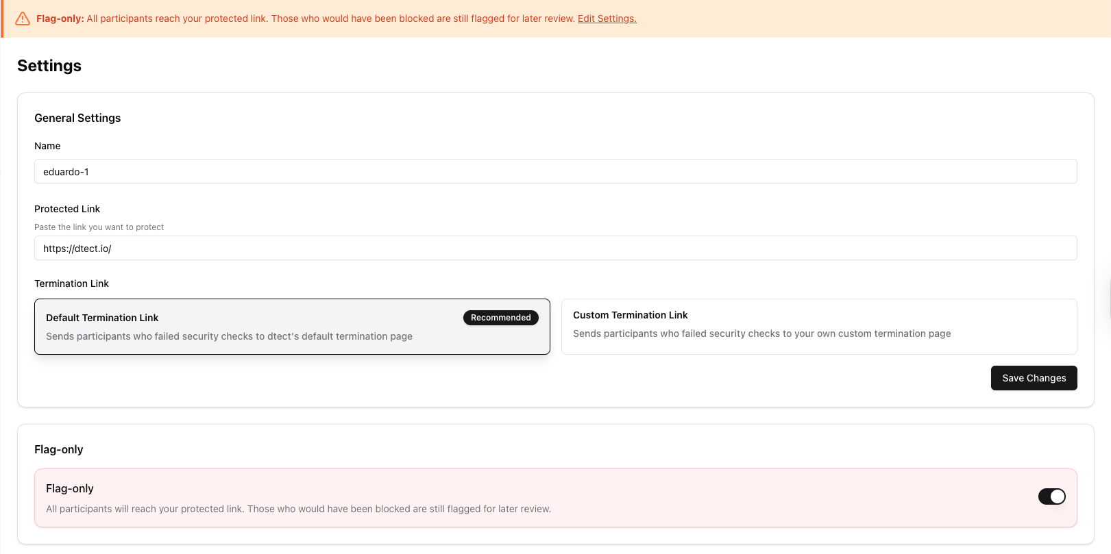 Screenshot 2026-05-13 at 3.56.47 PM.png