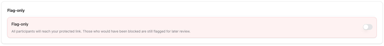 Screenshot 2026-05-13 at 3.59.04 PM.png